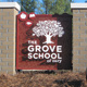 The Grove School in Cary