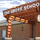 The Grove School in Plano