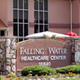 Falling Water Healthcare Center