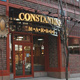 Constantino’s Market