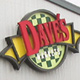 Dave’s Supermarket