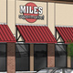 Miles Supermarket